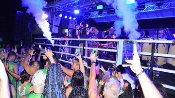 Joilson César / Agência Olho de Peixe