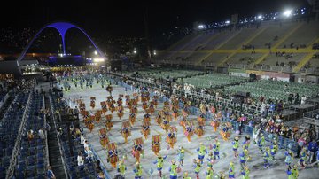 Reprodução // Agência Brasil