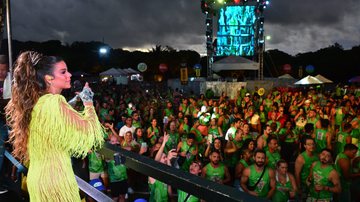 Joilson César/BNews