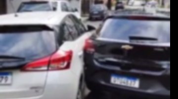 Reprodução Leitor Bnews