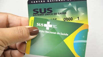 Reprodução/ GOV PB