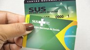 Reprodução/ GOV PB