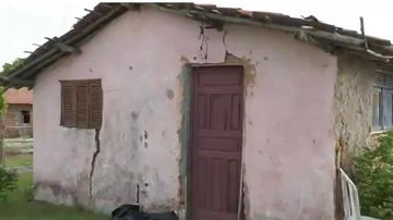 Reprodução/TV Cabo Branco