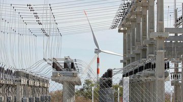 Divulgação/ Gov BA