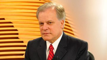 Reprodução / TV Globo