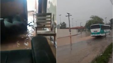 Reprodução/Twitter