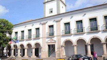 Arquivo / BNews