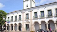 Arquivo / BNews