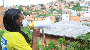 Divulgação