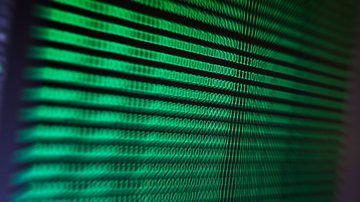 Marcello Casal Jr/Agência Brasil