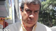 Vagner Souza/BNews