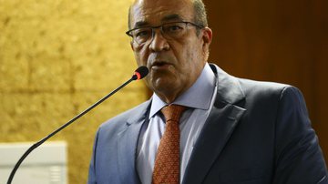 Marcelo Camargo/Agencia Brasil