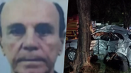 Montagem BNews