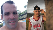 Montagem BNews