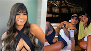 Montagem BNews