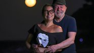 Foto: Ricardo Stuckert/Divulgação