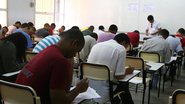 Arquivo / Agência Brasil