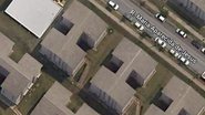 Reprodução Google Maps