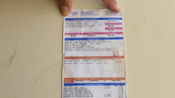 Reprodução/ Gov CE