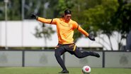 Rodrigo Coca/Agência Corinthians
