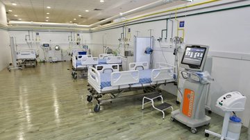 Mateus Pereira/GOVBA