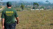 Arquivo / Agência Brasil