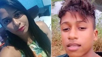 Reprodução/Redes sociais