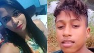 Reprodução/Redes sociais