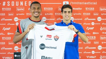 Pietro Carpi/ECV