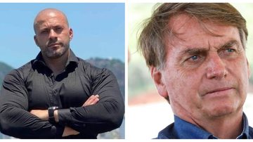 Reprodução/Redes sociais