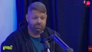 Reprodução/Youtube