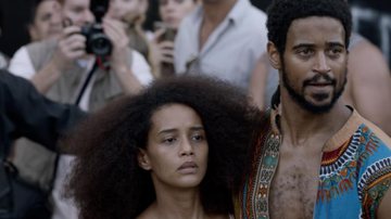 Divulgação // Medida Provisória