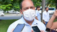 Bnews/ Joilson César