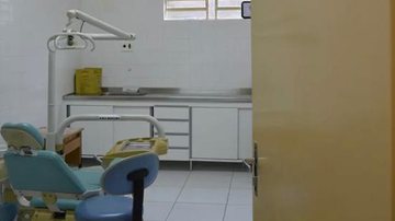 Divulgação/FMS