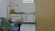 Divulgação/FMS