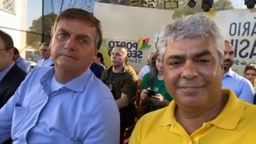 Reprodução/Instagram