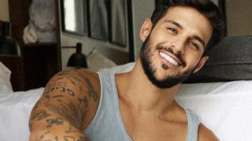 Reprodução / Instagram