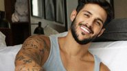 Reprodução / Instagram
