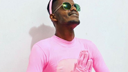 Reprodução/Instagram (@panteradabahiaoficial)