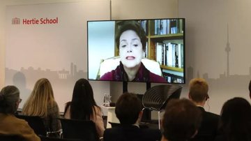 Sanyam Bajaj / Divulgação