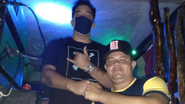 Reprodução/G1