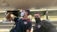 Ascom/ECV