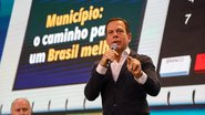 Foto: Divulgação/PSDB