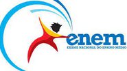 Reprodução ENEM