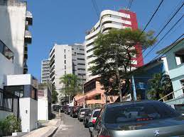 Reprodução Arquivo Bnews