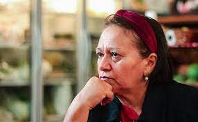 Reprodução BrasildeFato