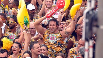 Arquivo BNews