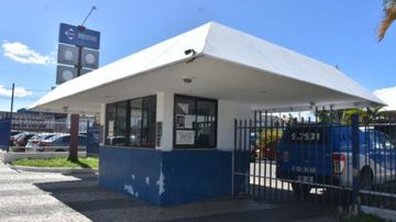 Reprodução Blog do Anderson