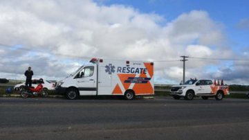 Reprodução Blog do Anderson