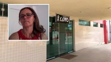 Reprodução // Arquivo Pessoal